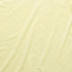 DM002 Basic V Neck T-shirts