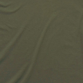 DM002 Basic V Neck T-shirts