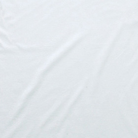DM002 Basic V Neck T-shirts