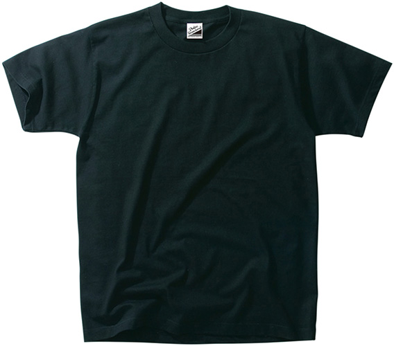 DM030 Standard T-shirts