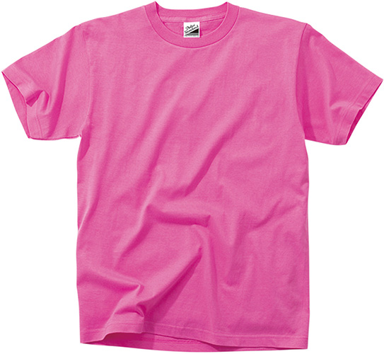 DM030 Standard T-shirts