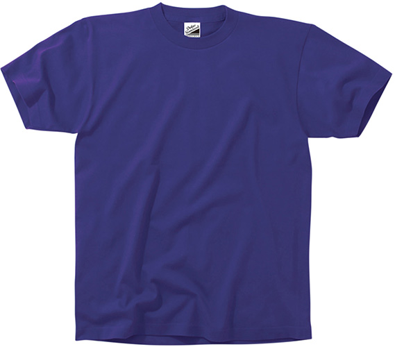 DM030 Standard T-shirts