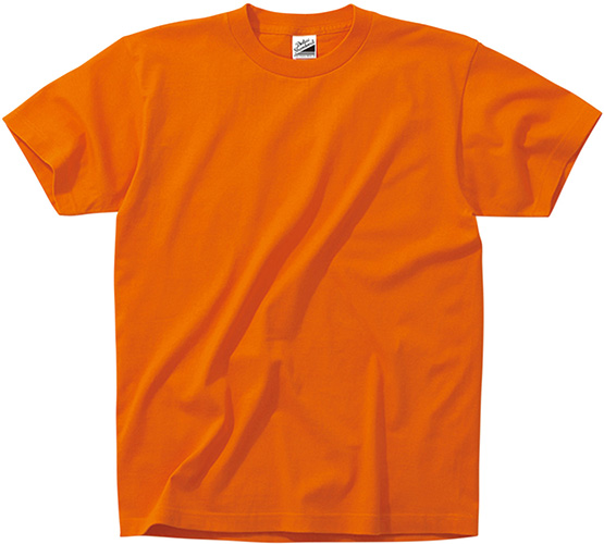 DM030 Standard T-shirts