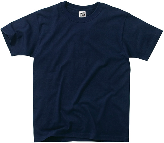 DM030 Standard T-shirts