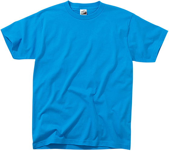 DM030 Standard T-shirts
