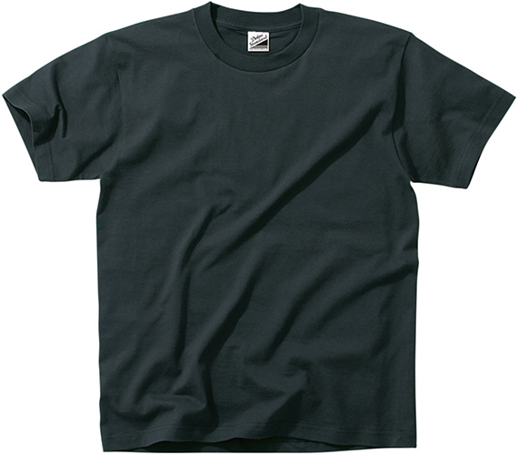 DM030 Standard T-shirts