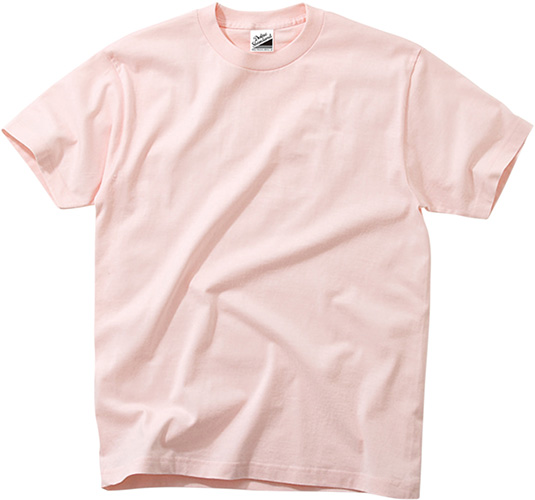 DM030 Standard T-shirts