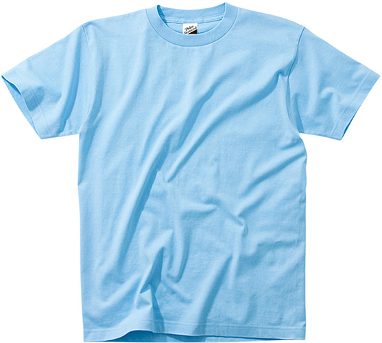 DM030 Standard T-shirts