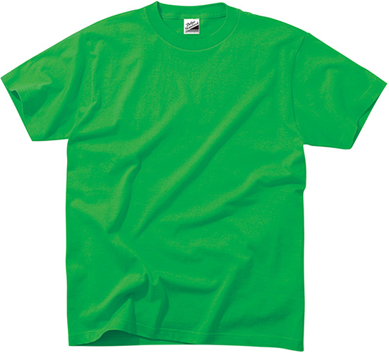 DM030 Standard T-shirts