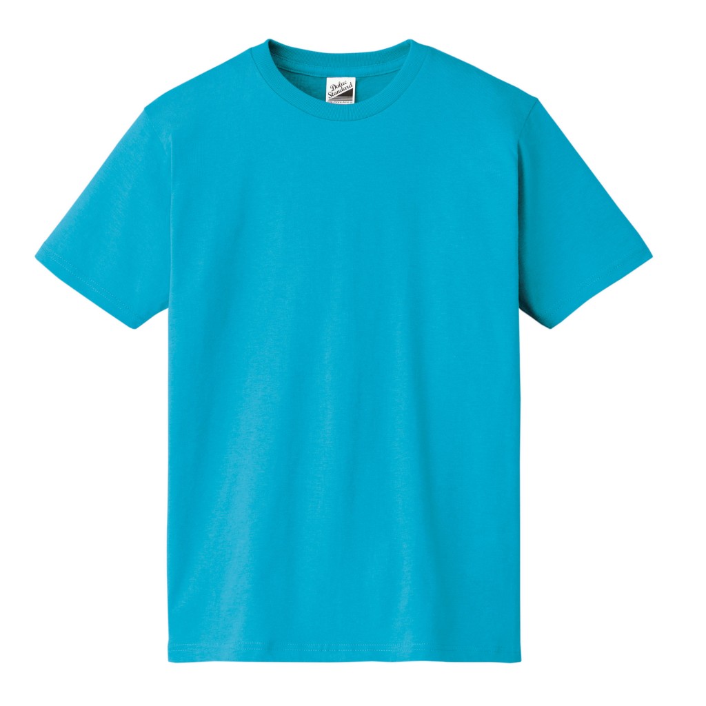 DM030 Standard T-shirts