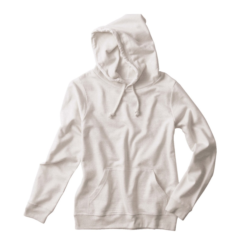 DM105 Authentic Tri-brend Pull Parka(裏パイル)