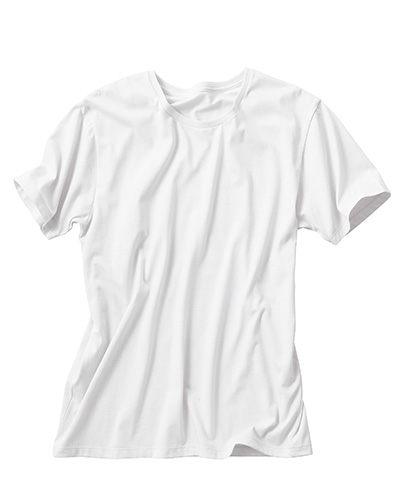 DM201 50 / 50 Crew T-shirts