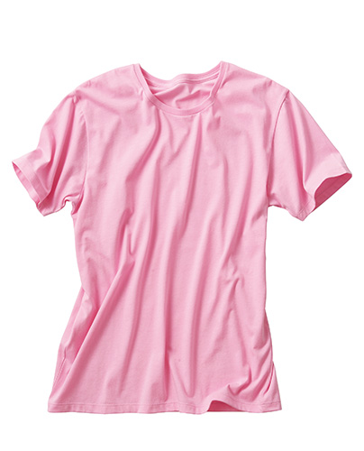 DM201 50 / 50 Crew T-shirts
