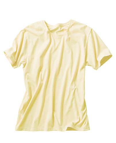 DM201 50 / 50 Crew T-shirts