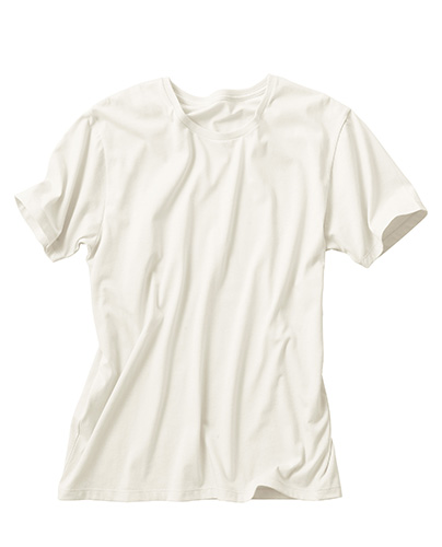 DM201 50 / 50 Crew T-shirts