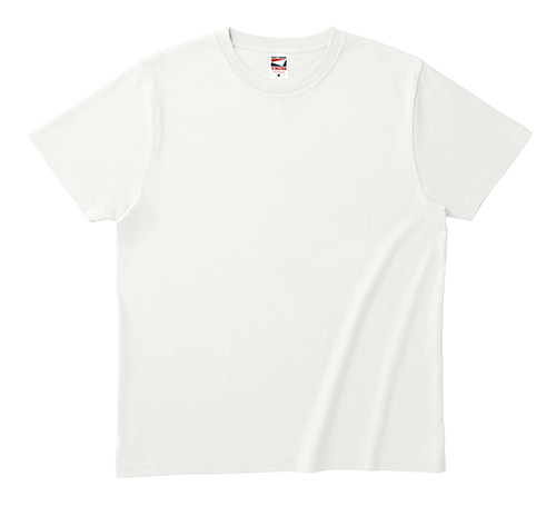 GAT-500 ヘビーウェイト Tシャツ