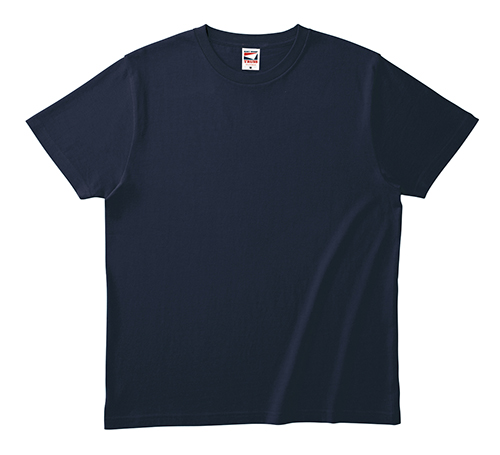 GAT-500 ヘビーウェイト Tシャツ