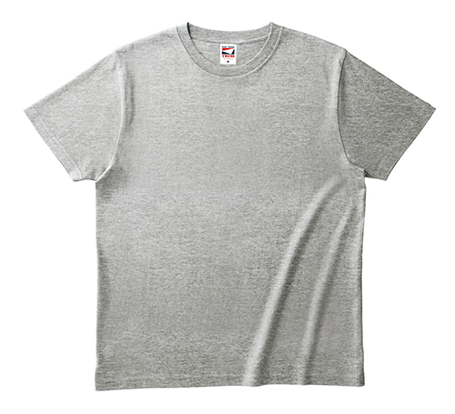 GAT-500 ヘビーウェイト Tシャツ