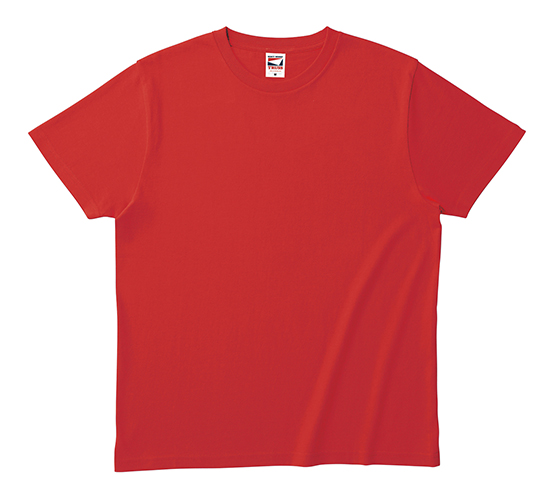 GAT-500 ヘビーウェイト Tシャツ