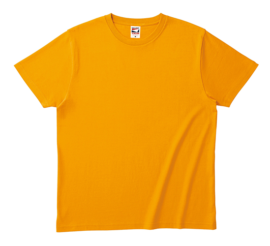 GAT-500 ヘビーウェイト Tシャツ