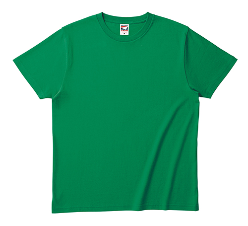 GAT-500 ヘビーウェイト Tシャツ
