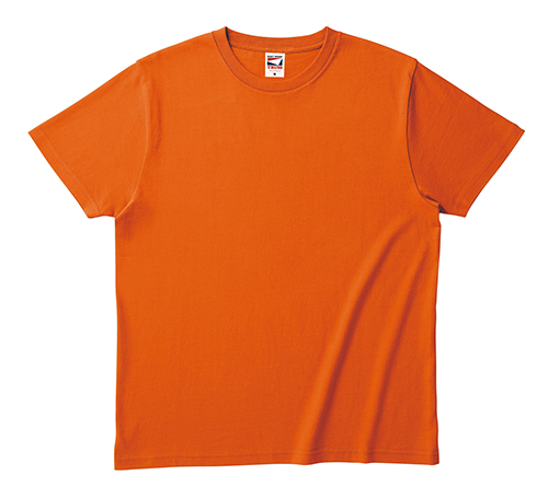 GAT-500 ヘビーウェイト Tシャツ