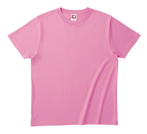 GAT-500 ヘビーウェイト Tシャツ