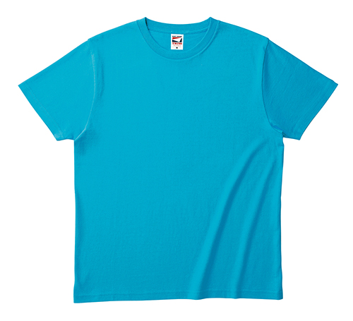 GAT-500 ヘビーウェイト Tシャツ