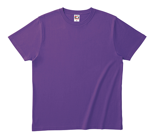 GAT-500 ヘビーウェイト Tシャツ