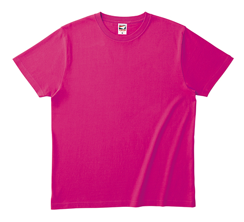 GAT-500 ヘビーウェイト Tシャツ