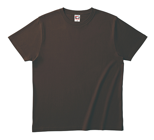 GAT-500 ヘビーウェイト Tシャツ