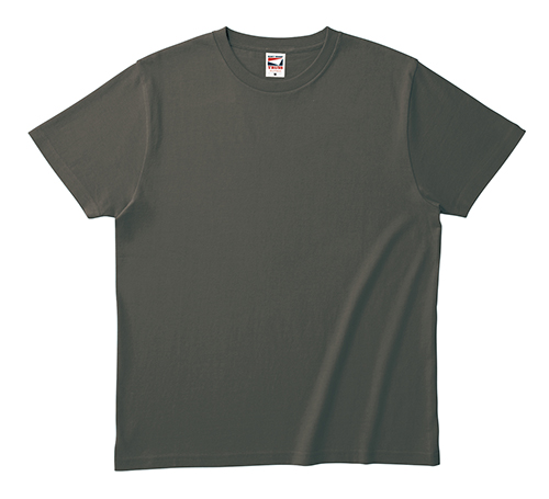 GAT-500 ヘビーウェイト Tシャツ