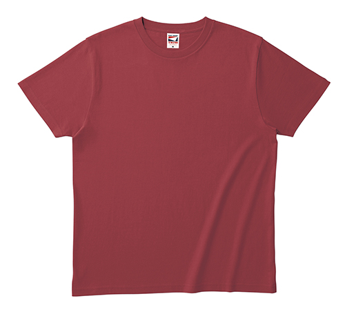 GAT-500 ヘビーウェイト Tシャツ