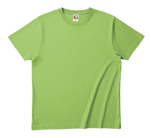 GAT-500 ヘビーウェイト Tシャツ