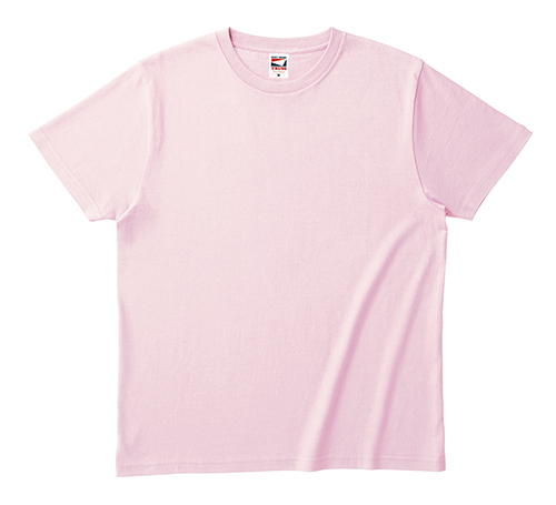 GAT-500 ヘビーウェイト Tシャツ