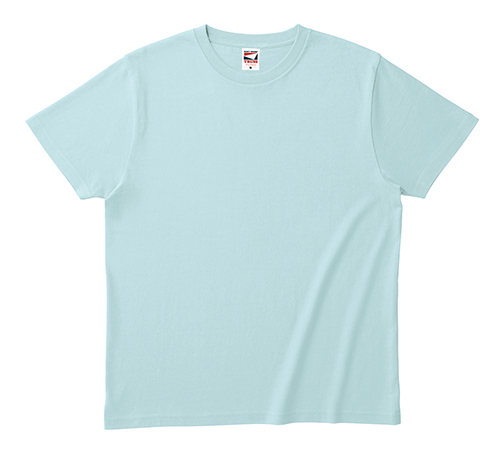 GAT-500 ヘビーウェイト Tシャツ