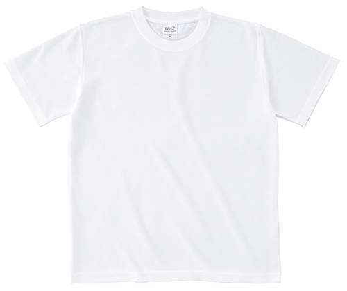 HNC-102 ハニカム Tシャツ