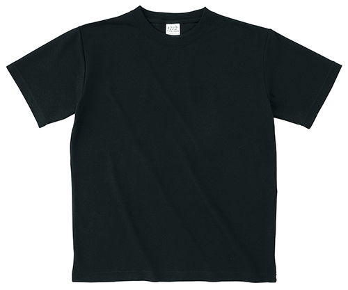 HNC-102 ハニカム Tシャツ