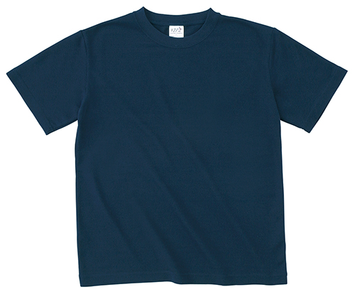HNC-102 ハニカム Tシャツ