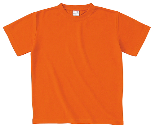 HNC-102 ハニカム Tシャツ
