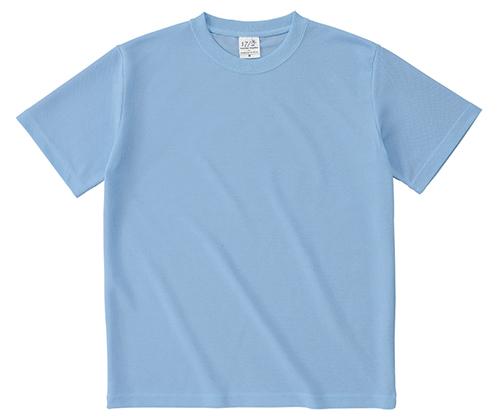 HNC-102 ハニカム Tシャツ