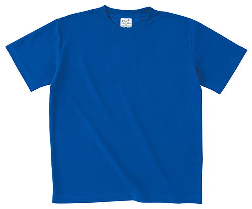 HNC-102 ハニカム Tシャツ