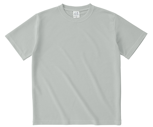 HNC-102 ハニカム Tシャツ