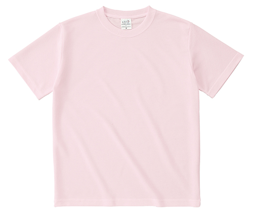 HNC-102 ハニカム Tシャツ