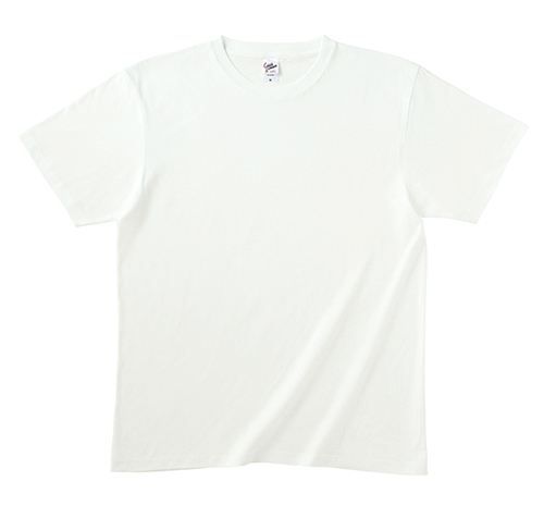 LBT-600 ライトウェイト Tシャツ