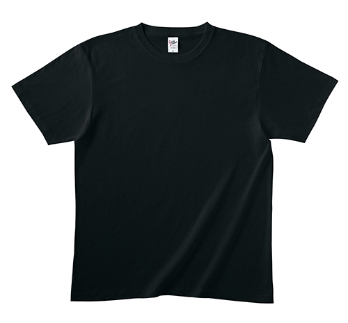 LBT-600 ライトウェイト Tシャツ