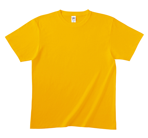 LBT-600 ライトウェイト Tシャツ