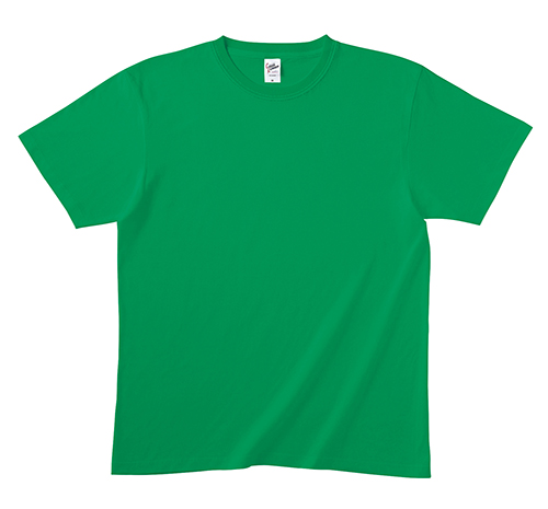 LBT-600 ライトウェイト Tシャツ