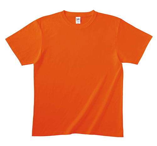 LBT-600 ライトウェイト Tシャツ