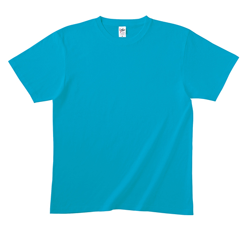 LBT-600 ライトウェイト Tシャツ
